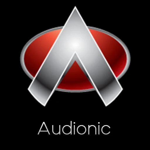 Audionic