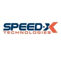Speed-X