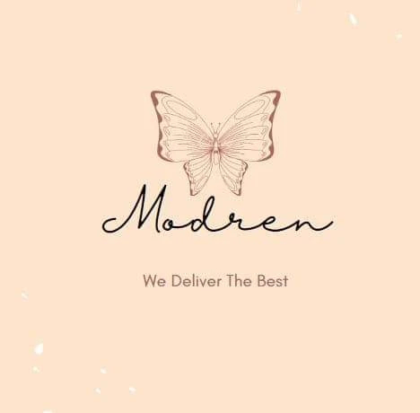 Modren