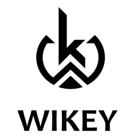 Wikey
