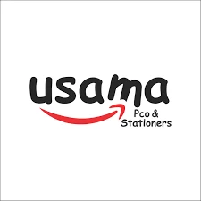 Store